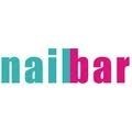 Nailbar