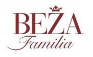 Beža