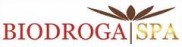 Biodroga SPA