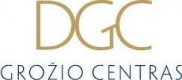 DGC