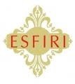 Esfiri