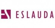 Eslauda