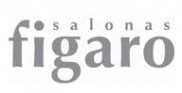 Figaro