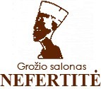Nefertitė