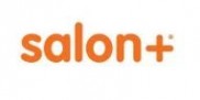 Salon + (Klaipėda)