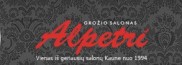 Alpetri