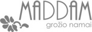 Madam
