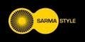 Sarma Style (Kaunas)