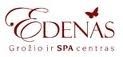 Edenas