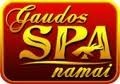Gaudos SPA