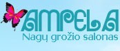 Ampela