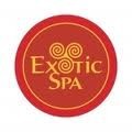 Exotic SPA