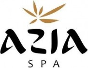 Azia SPA