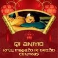 Qi Anmo