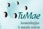 Tumae