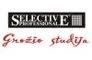 Selective Grožio Studija