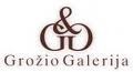 Grožio Galerija