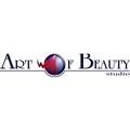 Art Of Beauty