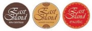 East Island