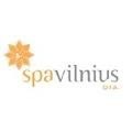 SPA Vilnius DIA