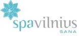 SPA Vilnius SANA
