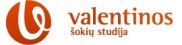 Valentinos Šokių Studija