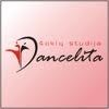 Dancelita