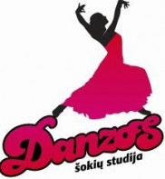 Danzos