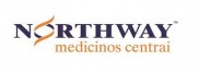 Northway Medicinos ir chirurgijos centras