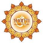 SPA Shanti