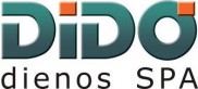Dido Dienos SPA