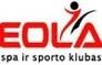 Eola