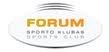 Forum Sporto Klubas