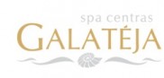 Galatėja (Telšiai)