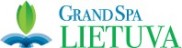 Grand SPA