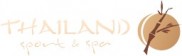 Thailand Sport & SPA