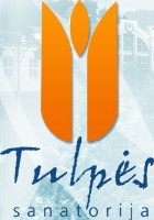 Tulpė