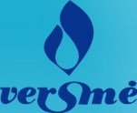 Versmė