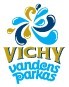 Vichy Vandens Parkas