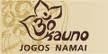 Kauno Jogos Namai