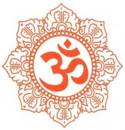 Shanti Jogos Centras