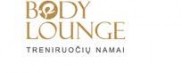 Body Lounge