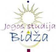 Bidža