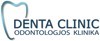 Denta Clinic