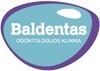 Baldentas