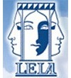 Lela