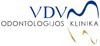 VDV Odontologijos Klinika