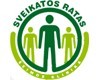 Sveikatos Ratas