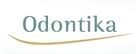 Odontika