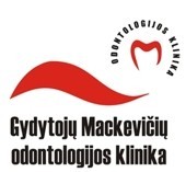 A. Mackevičiaus Odontologijos kl.